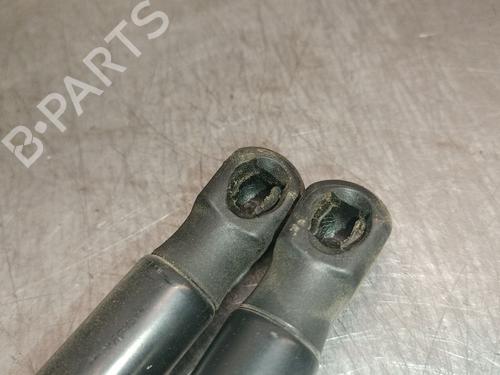 Hood lift support JAGUAR XE (X760) 2.0 D | BP22188330C139 