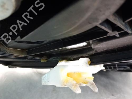 Front left window mechanism KIA XCEED (CD) 1.0 T-GDI | BP32282587C22 - Image 4