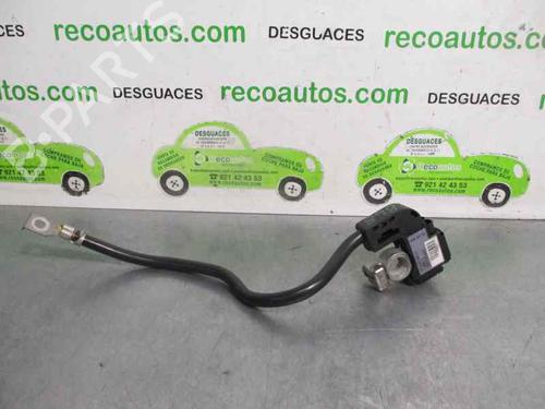 Used Cable BMW 1 (E87) [2003-2013]  12187080