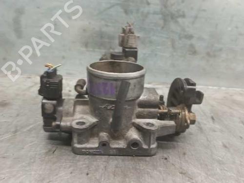 Throttle body TOYOTA COROLLA Liftback (_E11_) 1.4 (EE111_, EE111R) | BP6895463M82 