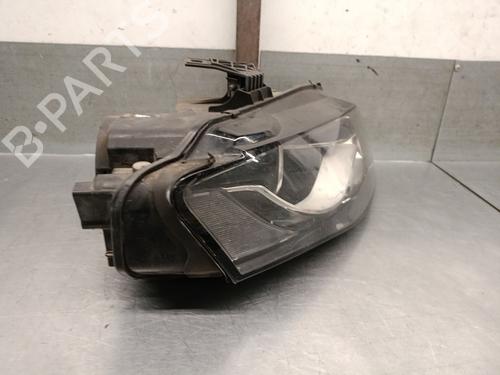 Right headlight AUDI A4 B8 Avant (8K5) 2.0 TDI | BP39067960C29 - Image 6