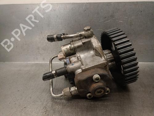 Injection pump OPEL ZAFIRA / ZAFIRA FAMILY B (A05) 1.7 CDTI (M75) | BP28052971M78 