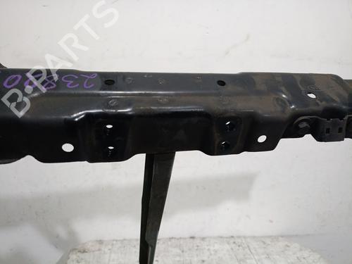 Front slam panel KIA CARNIVAL / GRAND CARNIVAL III (VQ) 2.9 CRDi | BP29866580C72