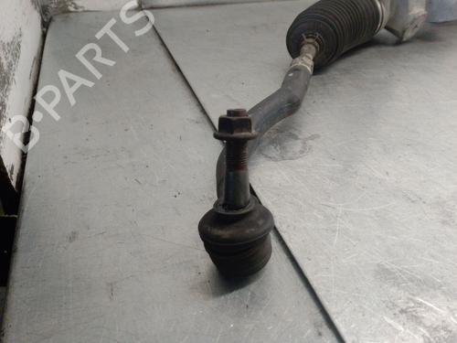 Steering rack MAZDA 6 Hatchback (GH) 2.2 MZR-CD (GH10) | BP39068892M22 - Image 3