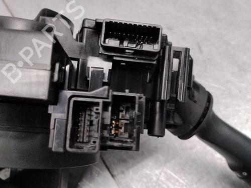Headlight switch TOYOTA AURIS (_E18_) 1.8 Hybrid (ZWE186_, ZWE186R) | BP37232785I24 - Image 4