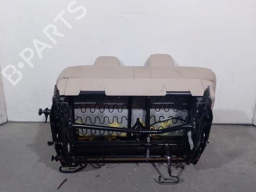 Rear seat MERCEDES-BENZ V-CLASS (W447) V 250 CDI / d (447.811, 447.813, 447.815) | BP36051042C17  - Image 6