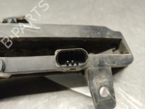 Left front indicator AUDI Q7 (4LB) 3.0 TDI quattro | BP33209081C32  - Image 5