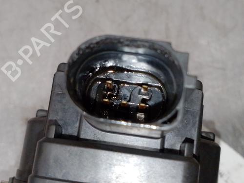 Egr FIAT FREEMONT (345_) 2.0 JTD | BP38112866M69 - Image 5