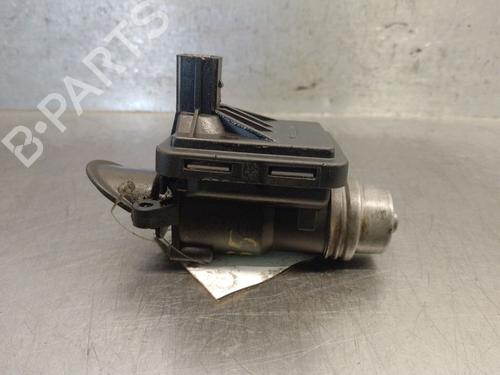 Ansaugkrümmer für Ansaugkrümmer OPEL ASTRA J Sports Tourer (P10) 1.7 CDTI (35) (110 hp) 35785811 35785811