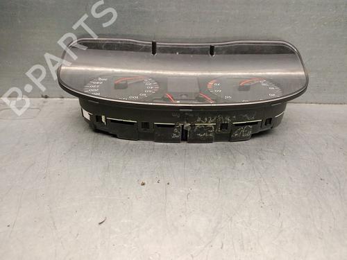 Quadrante VW PASSAT B5 Variant (3B5) 1.8 T | BP29305706C47 