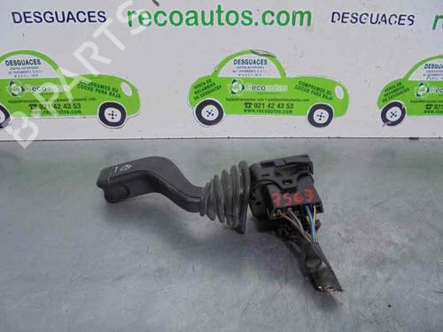 Used Steering column stalk OPEL ASTRA F Hatchback (T92) 1.6 i 16V (F08, M08, F68, M68) (100 hp) 2120656