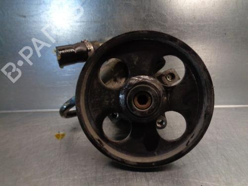 Steering pump CITROËN XSARA (N1) 2.0 HDi 90 | BP8889422M99 