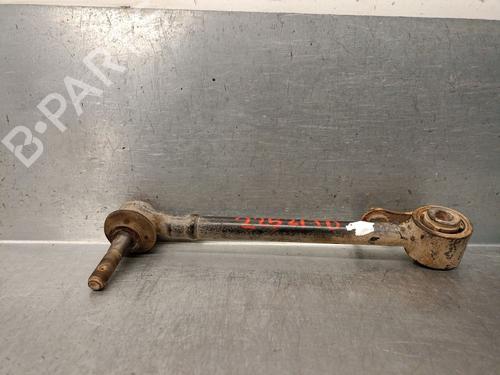 Right rear suspension arm SUBARU OUTBACK (BS) 2.0 D AWD (BSD) | BP25273111M15 