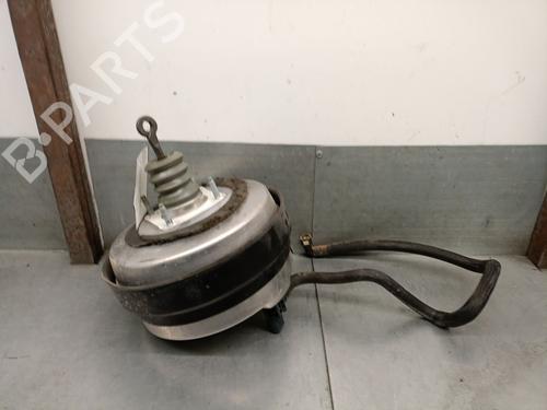 Servo frein JEEP GRAND CHEROKEE IV (WK, WK2) 3.6 VVT 4x4 (290 hp) 32522870