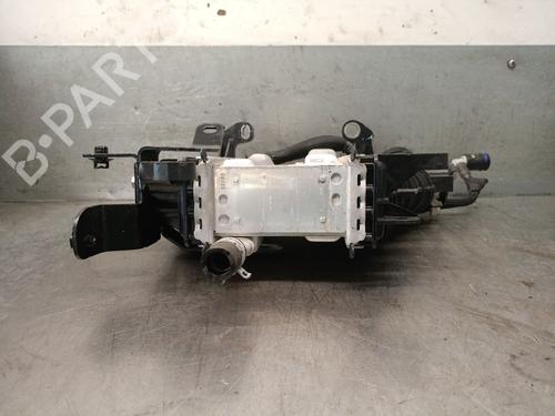 Intercooler MERCEDES-BENZ CITAN Box Body/MPV (W420) 1.5 110 CDI (420.623, 420.625) | BP26977224M30 
