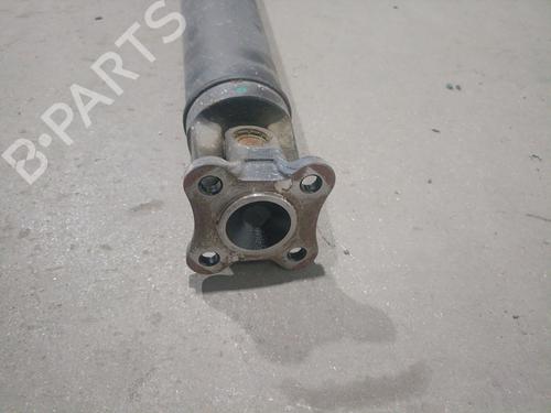 Driveshaft JEEP COMPASS (MK49) 2.0 CRD | BP32469071M37  - Image 5