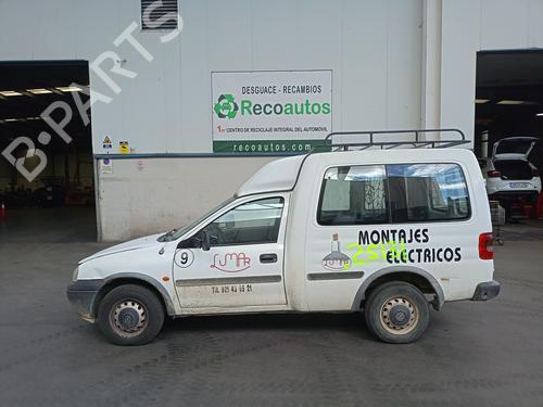  - Image 10