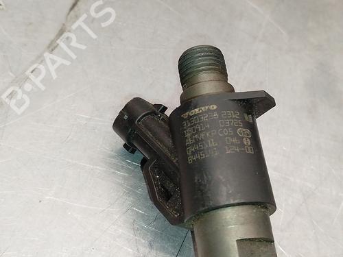 Injector VOLVO V60 I (155) D3 / D4 | BP30512939M100