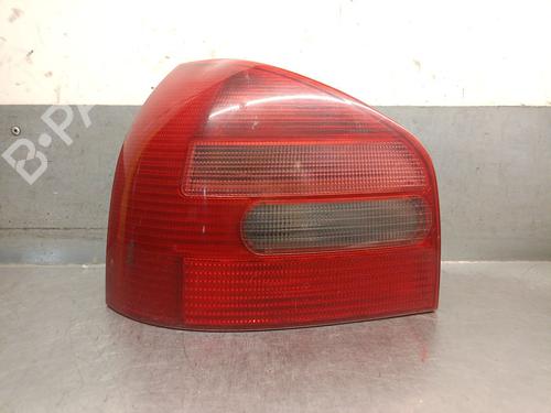 Used Left taillight AUDI A3 (8L1) 1.8 T (150 hp) 27359207