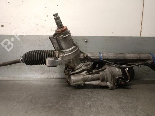 Steering rack SUBARU FORESTER (SH_) 2.0 D AWD (SHH, SHD, SHN) | BP29394810M22 