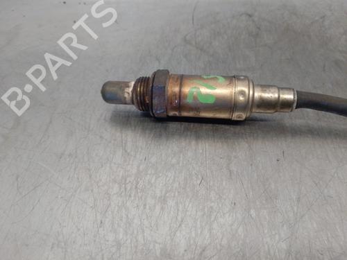 Elektronisk sensor MERCEDES-BENZ S-CLASS (W220) S 430 (220.070, 220.170) | BP15263652M84 
