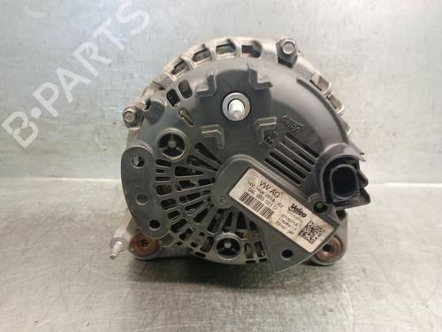 Alternator SEAT LEON (5F1) 1.6 TDI | BP29490833M7 