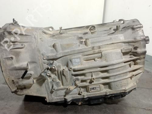 Gearbox PORSCHE CAYENNE (9PA) 3.2 | BP37232780M3 - Image 5