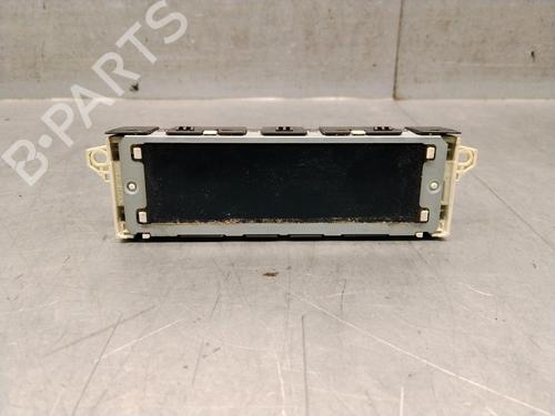 display-peugeot-partner-box-bodympv-2008-39684204 main image