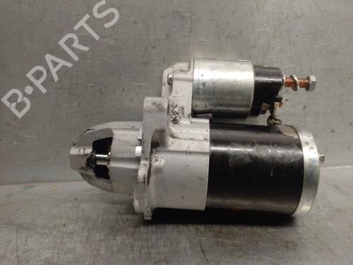 Used Starter ALFA ROMEO BRERA (939_) 2.2 JTS (939.DXB11) (185 hp) 30470501