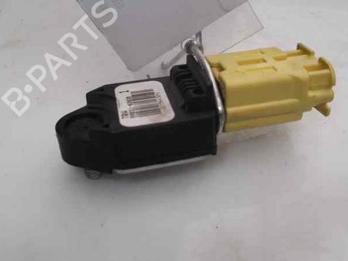 Used Electronic module TOYOTA COROLLA (_E12_) [2001-2008]  20244931