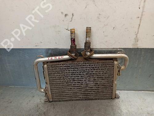 Used Heater matrix TATA 207 Pickup [1996-2007]  12188213