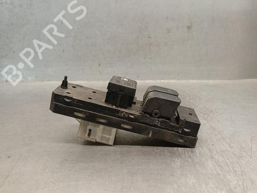 Left front window switch SUZUKI SWIFT III (MZ, EZ) 1.3 (RS413, ZC11S) | BP37607699I27 - Image 4