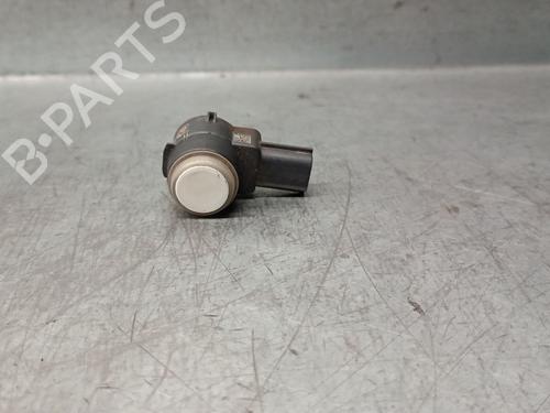 Moduł elektroniczny OPEL ANTARA A (L07) 2.2 CDTi | BP30801348M83