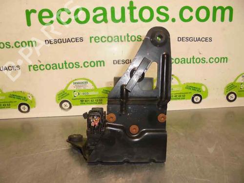ABS Bremseaggregat RENAULT MEGANE II Saloon (LM0/1_) [2003-2025]  2320736