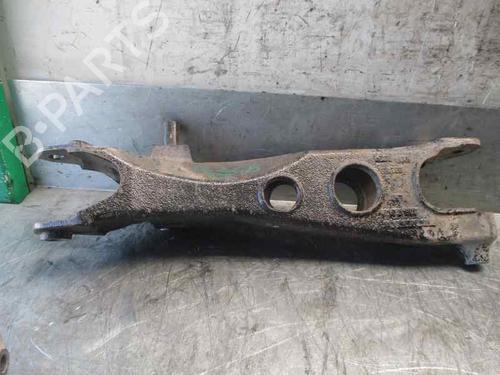 Querlenker links hinten für VOLVO XC70 I Cross Country (295) D5 XC AWD (163 hp) 7163097