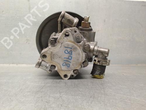 Steering pump MERCEDES-BENZ C-CLASS (W203)  | BP15635968M99 