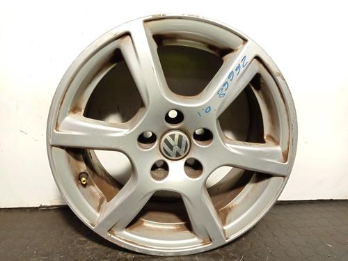 Used Rim Rim 39506335 39506335