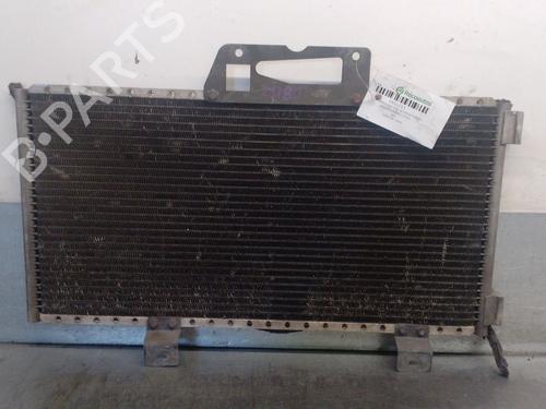 Used AC compressor AC compressor 34007738 34007738