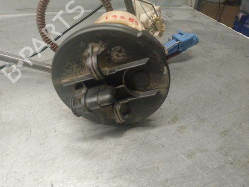 Fuel pump ROVER 75 (RJ) 2.0 V6 | BP16549791M76 