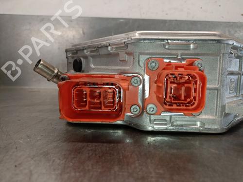 Battery VOLVO XC40 (536) Recharge | BP28807051E11 