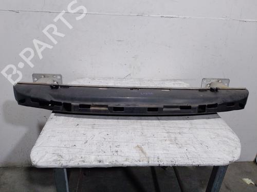 Used Front bumper reinforcement CITROËN C4 Grand Picasso I (UA_) 1.6 HDi (109 hp) 20268341