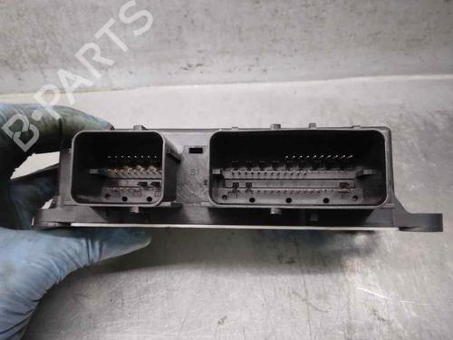 ECU airbags OPEL ASTRA J Sports Tourer (P10) 1.4 Turbo (35) | BP18112188M53