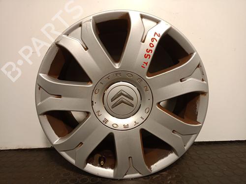 rim-citroen-c4-i-lc_-2004-2005-2006-2007-2008-2009-2010-2011-2012-2013-2014-37538223 main image