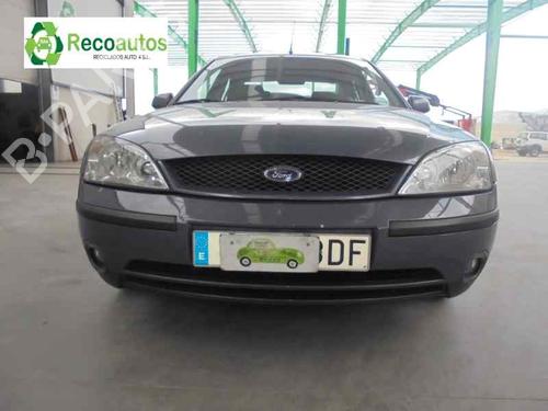 Elektronisk sensor FORD MONDEO III Saloon (B4Y)  | BP8293780M84 