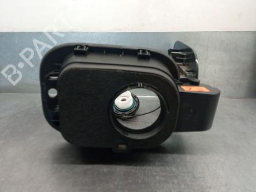 Fuel flap HYUNDAI TUCSON (TL, TLE) 2.0 CRDi All-wheel Drive | BP28070965C131