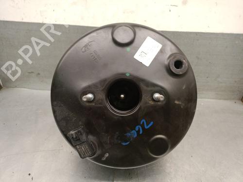 Servo brake FORD TRANSIT V363 Van (FCD, FDD) 2.0 EcoBlue RWD | BP37243500M42 - Image 2