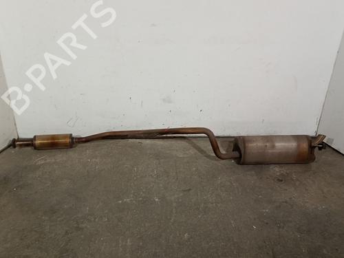 BP28709832M121 main image