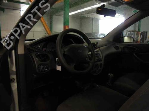  - Image 8