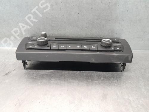 Climate control BMW 1 (F20) 116 d | BP36489983I5 - Image 4