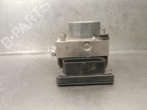 ABS pump DACIA SANDERO II 1.5 dCi 75 / Blue dCi 75 (B8JW, B8M4, B8AH, B8M7, B8M6) | BP38703987M43 - Image 2